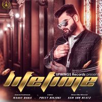 Lifetime Manny Bawa mp3 song ringtone, Lifetime Manny Bawa Ringtone Download - DjPunjab.Com.Mx