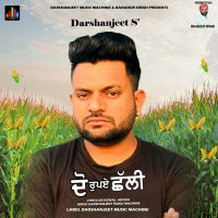 Do Rupaye Challi Darshanjeet mp3 song ringtone, Do Rupaye Challi Darshanjeet Ringtone Download - DjPunjab.Com.Mx