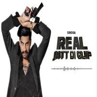 Real Jatt Di Clip Singga mp3 song ringtone, Real Jatt Di Clip Singga Ringtone Download - DjPunjab.Com.Mx