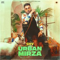 Punjabi Chora SHV, Yashvi mp3 song ringtone, Urban Mirza SHV, Yashvi Ringtone Download - DjPunjab.Com.Mx
