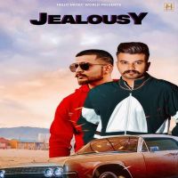 Jealousy Love Brar, Nishan Khehra mp3 song ringtone, Jealousy Love Brar, Nishan Khehra Ringtone Download - DjPunjab.Com.Mx