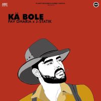Ka Bole Pav Dharia mp3 song ringtone, Ka Bole Pav Dharia Ringtone Download - DjPunjab.Com.Mx