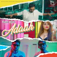 Adaah Mista Baaz, Parry Moun mp3 song ringtone, Adaah Mista Baaz, Parry Moun Ringtone Download - DjPunjab.Com.Mx