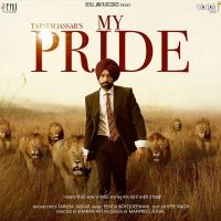 Kajla Tarsem Jassar, Wamiqa Gabbi mp3 song ringtone, My Pride Tarsem Jassar, Wamiqa Gabbi Ringtone Download - DjPunjab.Com.Mx