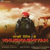 Khudkusiyan Nirmal Sidhu mp3 song ringtone, Khudkusiyan Nirmal Sidhu Ringtone Download - DjPunjab.Com.Mx