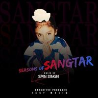 Block Karta Sangtar Singh, Joti Dhillon mp3 song ringtone, Seasons Of Sangtar Sangtar Singh, Joti Dhillon Ringtone Download - DjPunjab.Com.Mx