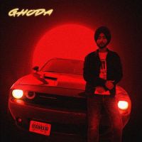 Ghoda Irman Thiara mp3 song ringtone, Ghoda Irman Thiara Ringtone Download - DjPunjab.Com.Mx