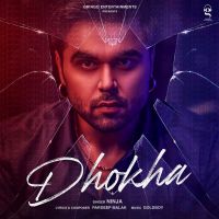 Dhokha Ninja mp3 song ringtone, Dhokha Ninja Ringtone Download - DjPunjab.Com.Mx