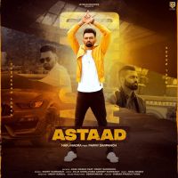 Astaad Parry Sarpanch mp3 song ringtone, Astaad Parry Sarpanch Ringtone Download - DjPunjab.Com.Mx