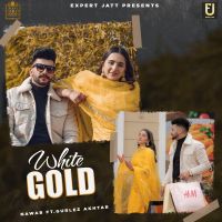 White Gold Gurlez Akhtar, Nawab mp3 song ringtone, White Gold Gurlez Akhtar, Nawab Ringtone Download - DjPunjab.Com.Mx