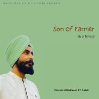 Putt Ha Kisan Da Pamma Dumewal mp3 song ringtone, Putt Ha Kisan Da Pamma Dumewal Ringtone Download - DjPunjab.Com.Mx