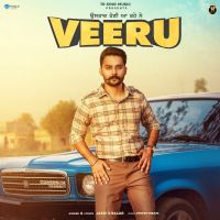 Veeru Jassi Khalar mp3 song ringtone, Veeru Jassi Khalar Ringtone Download - DjPunjab.Com.Mx