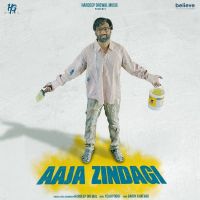 Aaja Zindagi Hardeep Grewal mp3 song ringtone, Aaja Zindagi Hardeep Grewal Ringtone Download - DjPunjab.Com.Mx