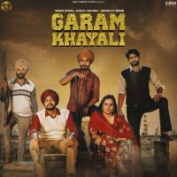 Garam Khyali Gurlez Akhtar, Inder Atwal mp3 song ringtone, Garam Khyali Gurlez Akhtar, Inder Atwal Ringtone Download - DjPunjab.Com.Mx