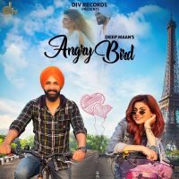 Angry Bird Deep Maan mp3 song ringtone, Angry Bird Deep Maan Ringtone Download - DjPunjab.Com.Mx
