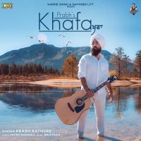 Khafa Prabh Rathore mp3 song ringtone, Khafa Prabh Rathore Ringtone Download - DjPunjab.Com.Mx