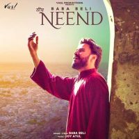 Neend Baba Beli mp3 song ringtone, Neend Baba Beli Ringtone Download - DjPunjab.Com.Mx