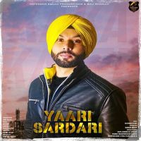 Yaari Sardari Kaka Kaler mp3 song ringtone, Yaari Sardari Kaka Kaler Ringtone Download - DjPunjab.Com.Mx