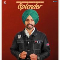 Splendor Satbir Aujla mp3 song ringtone, Splendor Satbir Aujla Ringtone Download - DjPunjab.Com.Mx