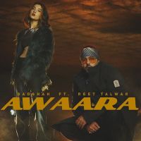 Awaara Badshah, Reet Talwar mp3 song ringtone, Awaara Badshah, Reet Talwar Ringtone Download - DjPunjab.Com.Mx