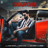 Charche Afsana Khan, Aarsh Benipal mp3 song ringtone, Charche Afsana Khan, Aarsh Benipal Ringtone Download - DjPunjab.Com.Mx