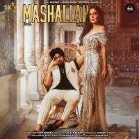 Mashallah Deep Money mp3 song ringtone, Mashallah Deep Money Ringtone Download - DjPunjab.Com.Mx