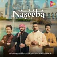 Naseeba Feroz Khan, Master Saleem mp3 song ringtone, Naseeba Feroz Khan, Master Saleem Ringtone Download - DjPunjab.Com.Mx
