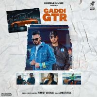 Gaddi GTR Rummy Grewal mp3 song ringtone, Gaddi GTR Rummy Grewal Ringtone Download - DjPunjab.Com.Mx