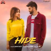 Hide Karke Lakhi Natt mp3 song ringtone, Hide Karke Lakhi Natt Ringtone Download - DjPunjab.Com.Mx