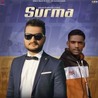 Surma Kaka, Adaab Kharoud mp3 song ringtone, Surma Kaka, Adaab Kharoud Ringtone Download - DjPunjab.Com.Mx