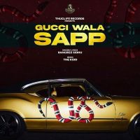 Gucci Wala Sapp Rangrez Sidhu mp3 song ringtone, Gucci Wala Sapp Rangrez Sidhu Ringtone Download - DjPunjab.Com.Mx