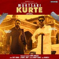 Muktsari Kurte Laddi Chhajla mp3 song ringtone, Muktsari Kurte Laddi Chhajla Ringtone Download - DjPunjab.Com.Mx