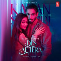 Des Ae Tera Karan Sehmbi mp3 song ringtone, Des Ae Tera Karan Sehmbi Ringtone Download - DjPunjab.Com.Mx