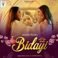 Bidayi Jaspinder Narula mp3 song ringtone, Bidayi Jaspinder Narula Ringtone Download - DjPunjab.Com.Mx