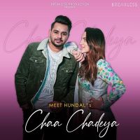 Chaa Chadeya Meet Hundal mp3 song ringtone, Chaa Chadeya Meet Hundal Ringtone Download - DjPunjab.Com.Mx
