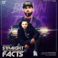 Straight Facts Aman Manak mp3 song ringtone, Straight Facts Aman Manak Ringtone Download - DjPunjab.Com.Mx