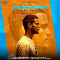 Dhoor Pendi Kaka mp3 song ringtone, Dhoor Pendi Kaka Ringtone Download - DjPunjab.Com.Mx