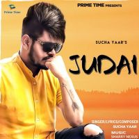 Judai Sucha Yaar mp3 song ringtone, Judai Sucha Yaar Ringtone Download - DjPunjab.Com.Mx