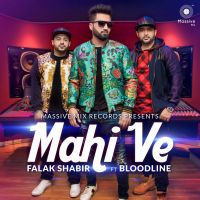 Mahi Ve Falak Shabir mp3 song ringtone, Mahi Ve Falak Shabir Ringtone Download - DjPunjab.Com.Mx