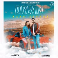 Dream Karn Sekhon mp3 song ringtone, Dream Karn Sekhon Ringtone Download - DjPunjab.Com.Mx