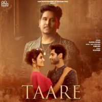 Taare Kamal Khan mp3 song ringtone, Taare Kamal Khan Ringtone Download - DjPunjab.Com.Mx