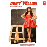 Dont Follow Himanshi Khurana, Garry Nandpuria mp3 song ringtone, Dont Follow Himanshi Khurana, Garry Nandpuria Ringtone Download - DjPunjab.Com.Mx