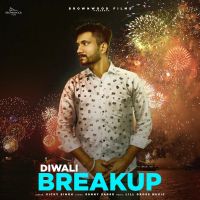 Diwali Breakup Vicky Singh mp3 song ringtone, Diwali Breakup Vicky Singh Ringtone Download - DjPunjab.Com.Mx