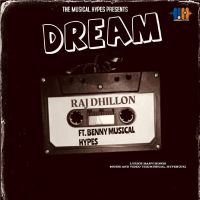 Dream Raj Dhillon mp3 song ringtone, Dream Raj Dhillon Ringtone Download - DjPunjab.Com.Mx