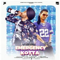 Emergency Kotta Jarnail Saab, Gopi Longia mp3 song ringtone, Emergency Kotta Jarnail Saab, Gopi Longia Ringtone Download - DjPunjab.Com.Mx