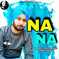 Na Na Amrik Saini mp3 song ringtone, Na Na Amrik Saini Ringtone Download - DjPunjab.Com.Mx