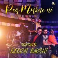 Peg Mukne ni Neeraj Bakshi mp3 song ringtone, Peg Mukne ni Neeraj Bakshi Ringtone Download - DjPunjab.Com.Mx