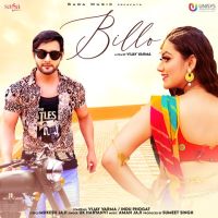 Billo UK Haryanvi mp3 song ringtone, Billo UK Haryanvi Ringtone Download - DjPunjab.Com.Mx