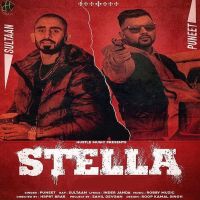 Stella Puneet, Sultaan mp3 song ringtone, Stella Puneet, Sultaan Ringtone Download - DjPunjab.Com.Mx