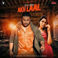 Akh Laal Sonu Bajwa, G Noor mp3 song ringtone, Akh Laal Sonu Bajwa, G Noor Ringtone Download - DjPunjab.Com.Mx
